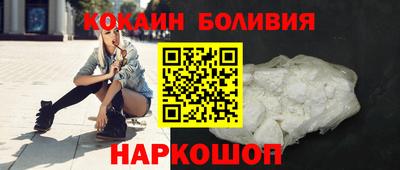 Альфа ПВП Дубна