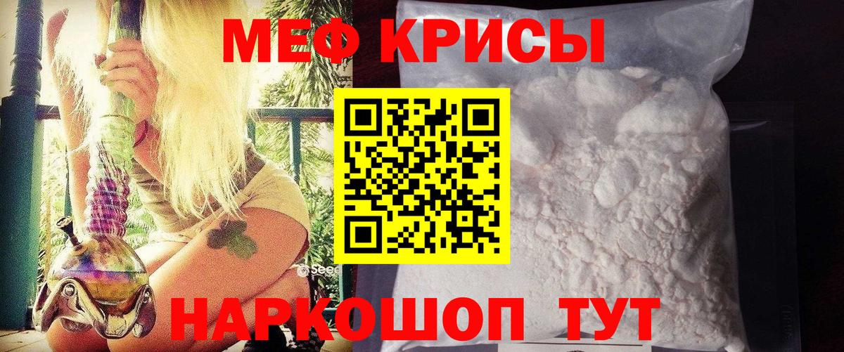 МЕФ  Можга